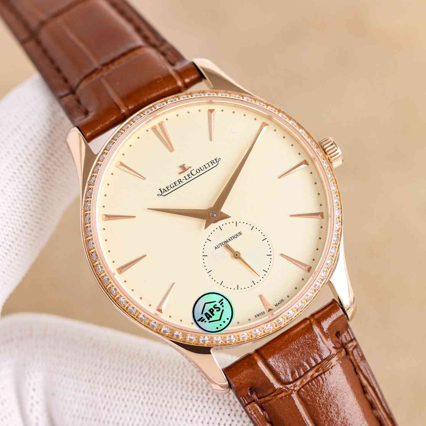 广州手表批发哪里可以一件代发